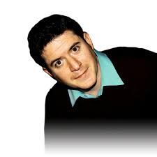 Lost In The Multiverse