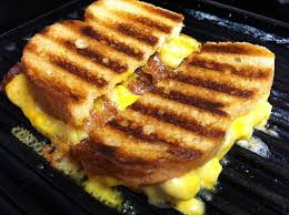 The Varsity Truck On Twitter Food The Varsity Breakfast