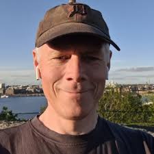 Did my last day at PriceRunner today. Has been the most fun and challenging  4,5 year of my career so far. Sad to leave a fantastic company and all  amazing colleagues. But