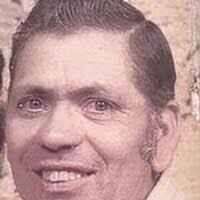 Levi Cornelius Obituary 2008