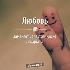 самый умный человек поступил в университет в 4 года Pin Na Doske A Vy Znali