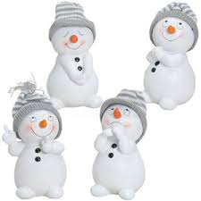 Weitere ideen zu weihnachtsdeko, weihnachtsdekoration, weihnachten dekoration. Weihnachtsdekoration Gunstig Online Kaufen Real De