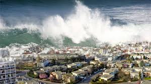 Tsunami sunt valuri uriaşe provocate de seisme. 10 Ani De La Dezastru Tsunami Ul Care A Lovit Asia A Decimat 230 000 De Vieti Mobile