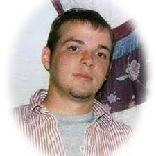 Alexander Graham Obituary December 7, 2007