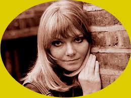 Kristine Sparkle : vinyl records & CD : CDandLP