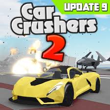 Get free bucks with these . Panwellz Na Twitterze Update 9 Is Out All The Recent Goodies Such As The Aircraft Carrier Map The 3 New Vehicles New Explosion Effect Realistic Burn Damage And More Is Now Live Check