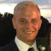 Aaron Kleekamp, CSP, CRM, CIC, ARM