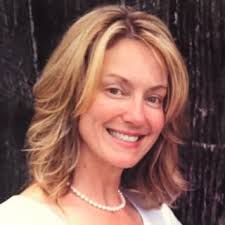 Dr. Susan Vanepps, MD