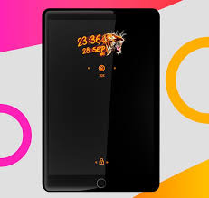 Download always on amoled 1.7.1549 latest version xapk (apk bundle) by tomer rosenfeld for android free online at apkfab.com. Always On Display Clock Live Wall Full Apk Jimtechs Biz Jimods
