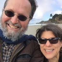 Lisa Whitman Email & Phone Number