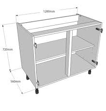 Pin By Brittany Favaro On 2 3 Interior Kitchen Base Units Kitchen Units Wickes Kitchens