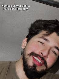 Si ho gya 🤭#foryou #pindilions