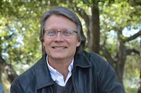 California Alliance improving pipeline to the professoriate