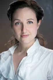 Rose Pickering's Instagram, Twitter & Facebook