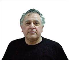 IN MEMORIAM Profesor Doctor Andrés Angulo Ormeño (1943-2022)