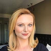 Melissa Perri (Author of Escaping the Build Trap)