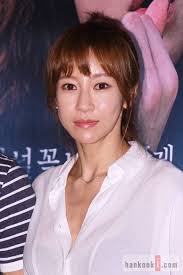 Join facebook to connect with 채민서 and others you may know. ì±ë¯¼ì ê·¼í© ì±í