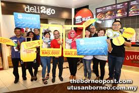 Kesan penggunaan beg plastik jika tidak dikurangkan. Peraduan Menang Duit 2017 Shell Malaysia Rai 10 Pemenang Bertuah Peraduan Menang Peraduan Mudah Menang Harian Metro Nyay Treep