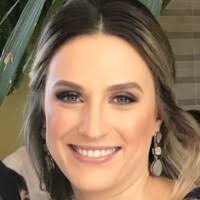 Carla Boros's Instagram, Twitter & Facebook