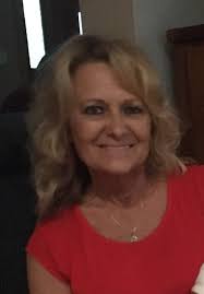 Brockmeyer, Brenda “Brandy”