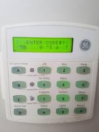 This security system comes with everything you need to install it—no tools or handymen necessary—and when armed, it sends instant alerts to. Concord Alarm System Phone Failure Alert And Weird Characters Doityourself Com Community Forums