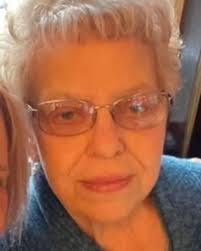 Theresa M. VanAuker Obituary February 4, 2024
