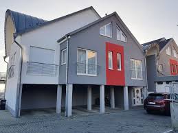 Interessiert an mehr eigentum zur miete? 3 Zimmer Wohnung Zu Vermieten Horstweg 31 65520 Bad Camberg Erbach Bad Camberg Mapio Net
