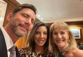 Gaye Jackson's In The Heights (@gayejacksons) • Instagram photos and videos