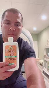 Absorbine Liniment Gel. Ese es el nombre del gel y lo encuentras en amazon.  #fyp #foryou #parati #horses #arthritis #muscleache