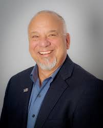 Victory Outreach South Sacramento