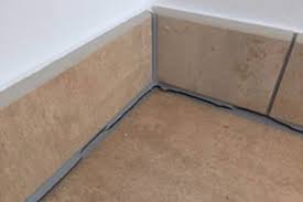 Wie das geht, erfährst du in unserem obi ratgeber zum silikonfugen entfernen und erneuern. Silikonverfugung Bei Neubau Sanierung Vom Fugenprofi