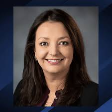 Mallory Airport founder Benny Mallory passes away at age 91