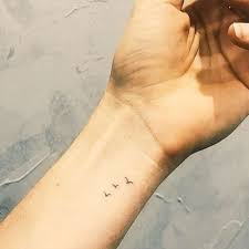 July 07, 2021 bileğe i̇si̇m dövmeleri̇. Bilek Dovmeleri Dikkat Cekici 20 Dovme Tattoo Markt