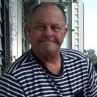 James Borum III Obituary