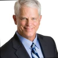 Patrick Kullmann Email & Phone Number