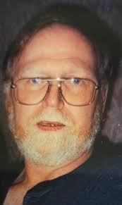 Terry D. White Obituary (2023)