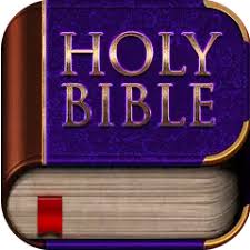 It was anglicised into british english by the british and foreign bible society with the use of metric measurements for the commonwealth market. Catholic Bible Apk Catholic Bible 9 0 Download For Android Download Catholic Bible Apk Latest Version Apkfab Com