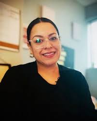 Find First Responders Therapists and Psychologists in Virginia