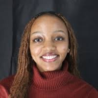 300+ "Kigotho" profiles