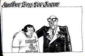 The Late Great B Kliban Kliban Cat Cartoon Memes