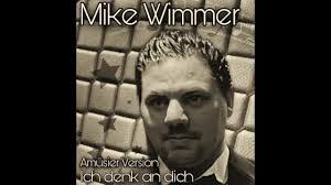 Tamara Burger's Instagram, Twitter & Facebook