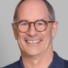 Craig Haney (@craighaney)