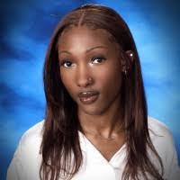 Natoya Smith's Instagram, Twitter & Facebook