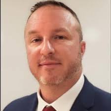 Justin Mcmichael's Instagram, Twitter & Facebook