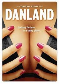Danland (2012) - IMDb