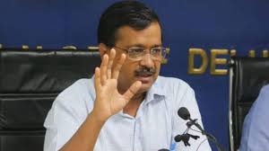 This is arvind kejriwal's official page to talk about issues related to corruption see more of arvind kejriwal on facebook. Delhi Cm Arvind Kejriwal Calls Emergency Meeting Today Amid Surge In Covid 19 Cases India News Zee News