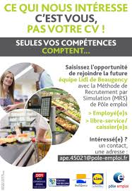 Check spelling or type a new query. Offres D Emploi En Grande Distribution Beaugency