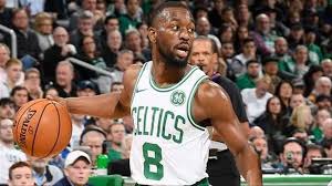 Select category atlanta hawks boston celtics brooklyn nets charlotte hornets chicago bulls cleveland cavaliers dallas mavericks denver nuggets detroit pistons golden sacramento kings san antonio spurs toronto raptors uncategorized utah jazz washington wizards watch nba replay. Nba Celtics 10 Game Winning Streak Ended By Kings