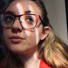 Emma Coby (emmacoby01)