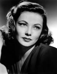 Get tierney smith's contact information, age, background check, white pages, liens, civil records, marriage history, divorce records & email. Gene Tierney Wikipedia